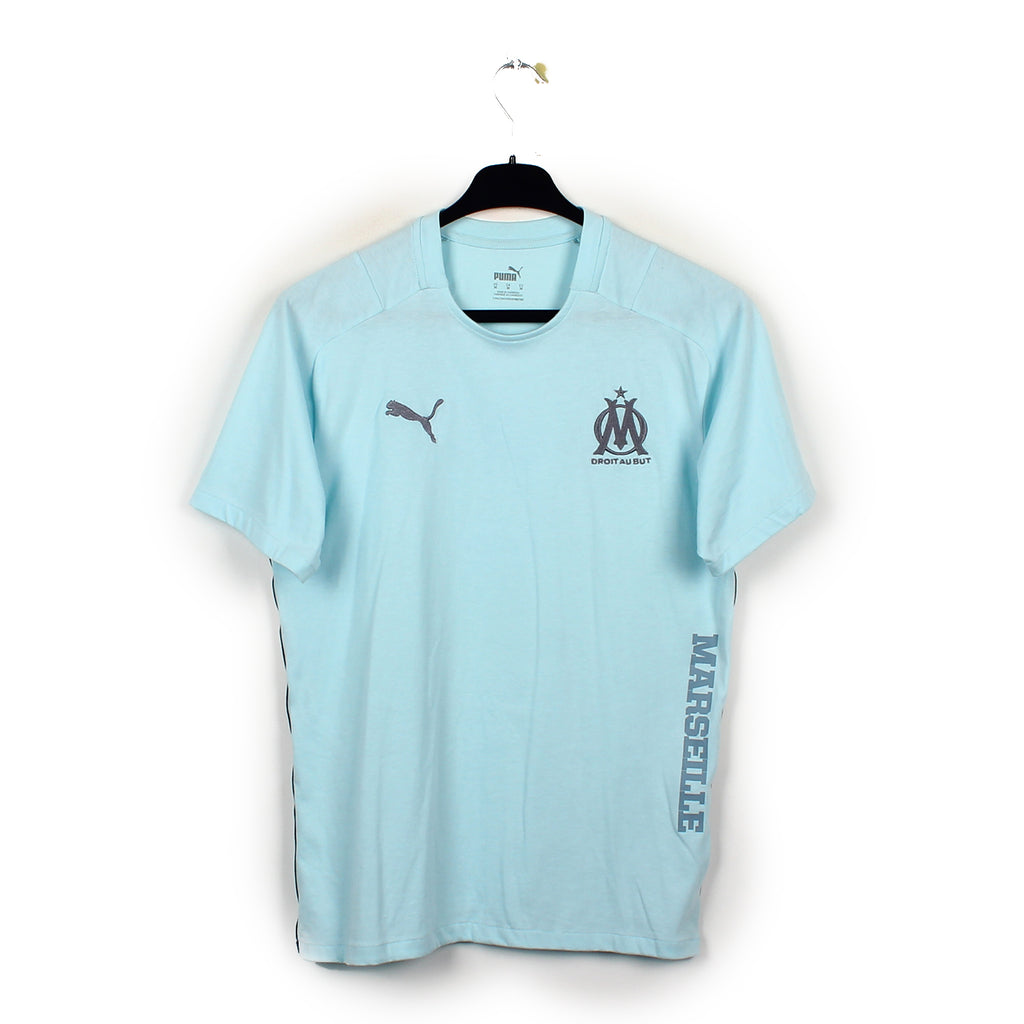 2021/22 - OM (M)