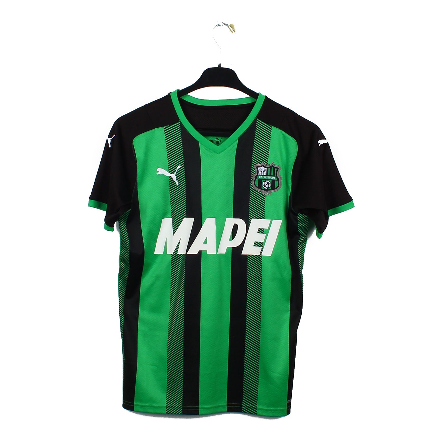 2021/22 - Sassuolo (S)