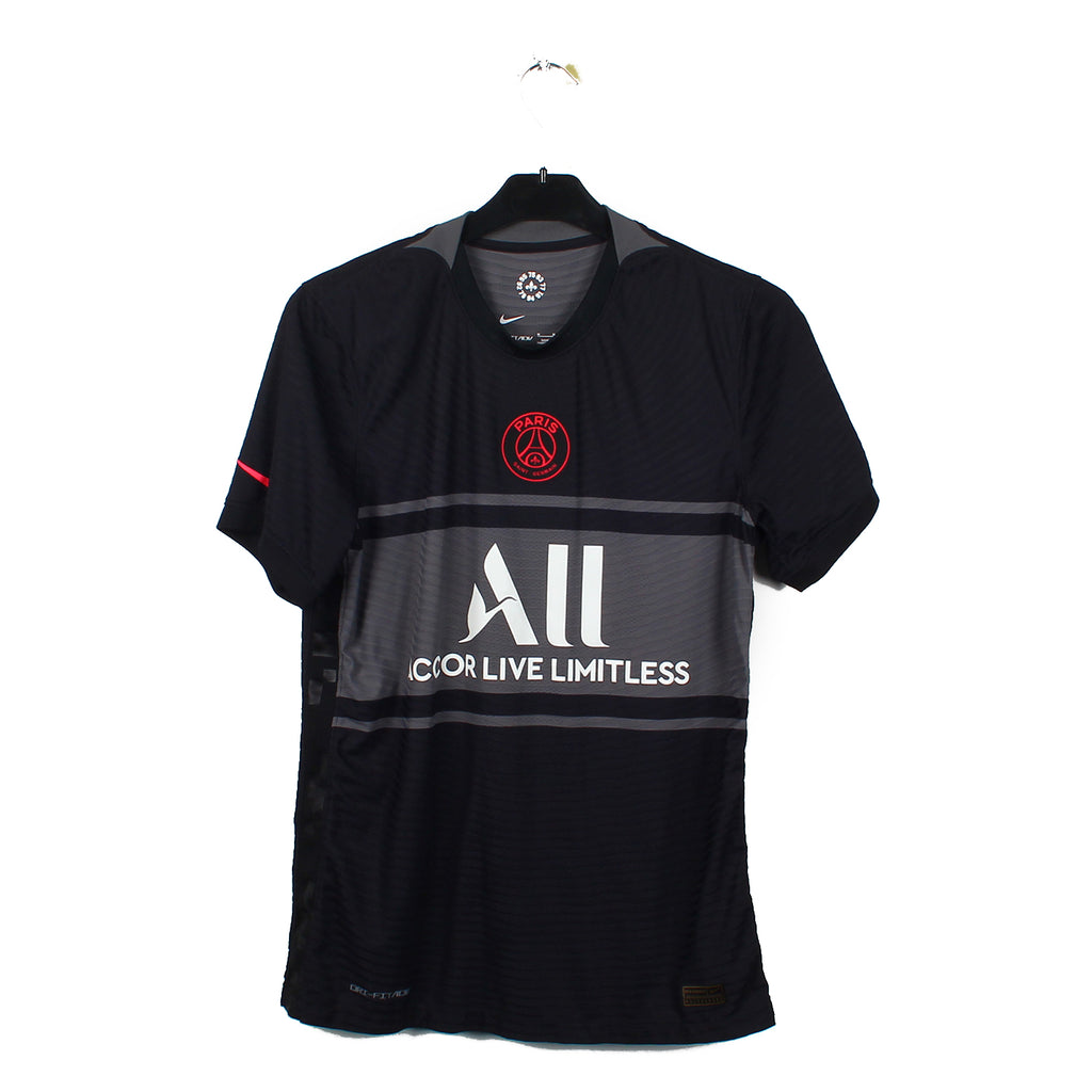 2021/22 - PSG (L) [pro]