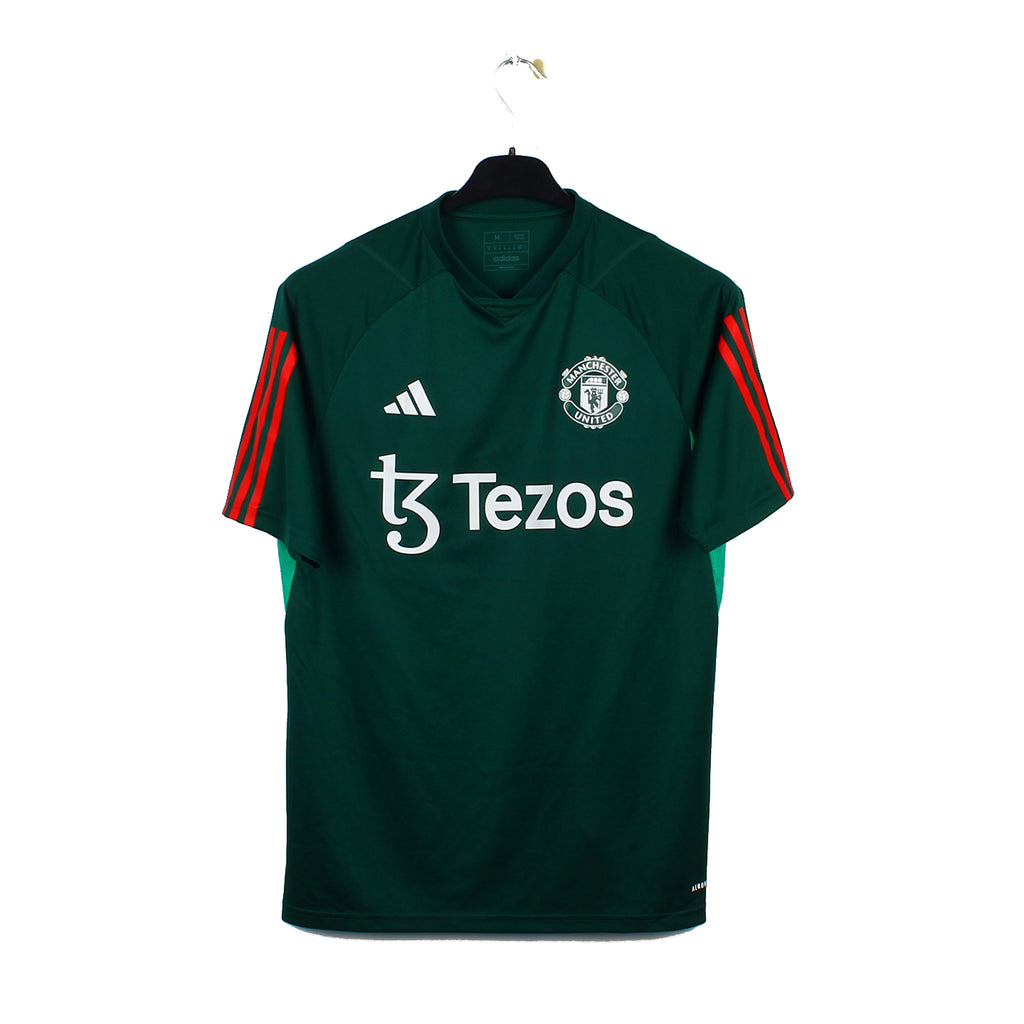 2023/24 - Manchester United (M)