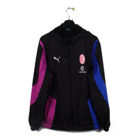 2023/24 - Milan AC (L)