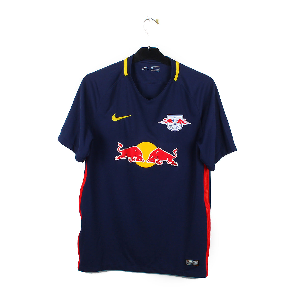 2016/17 - Leipzig (M)
