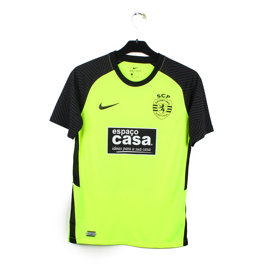 2021/22 - Sporting Lisbonne #15 (S)