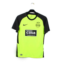 2021/22 - Sporting Lisbonne #15 (S)