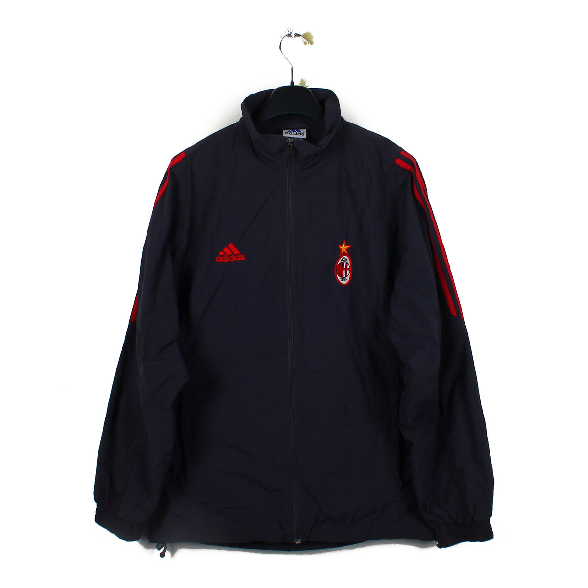 1998/00 - Milan AC (XL)