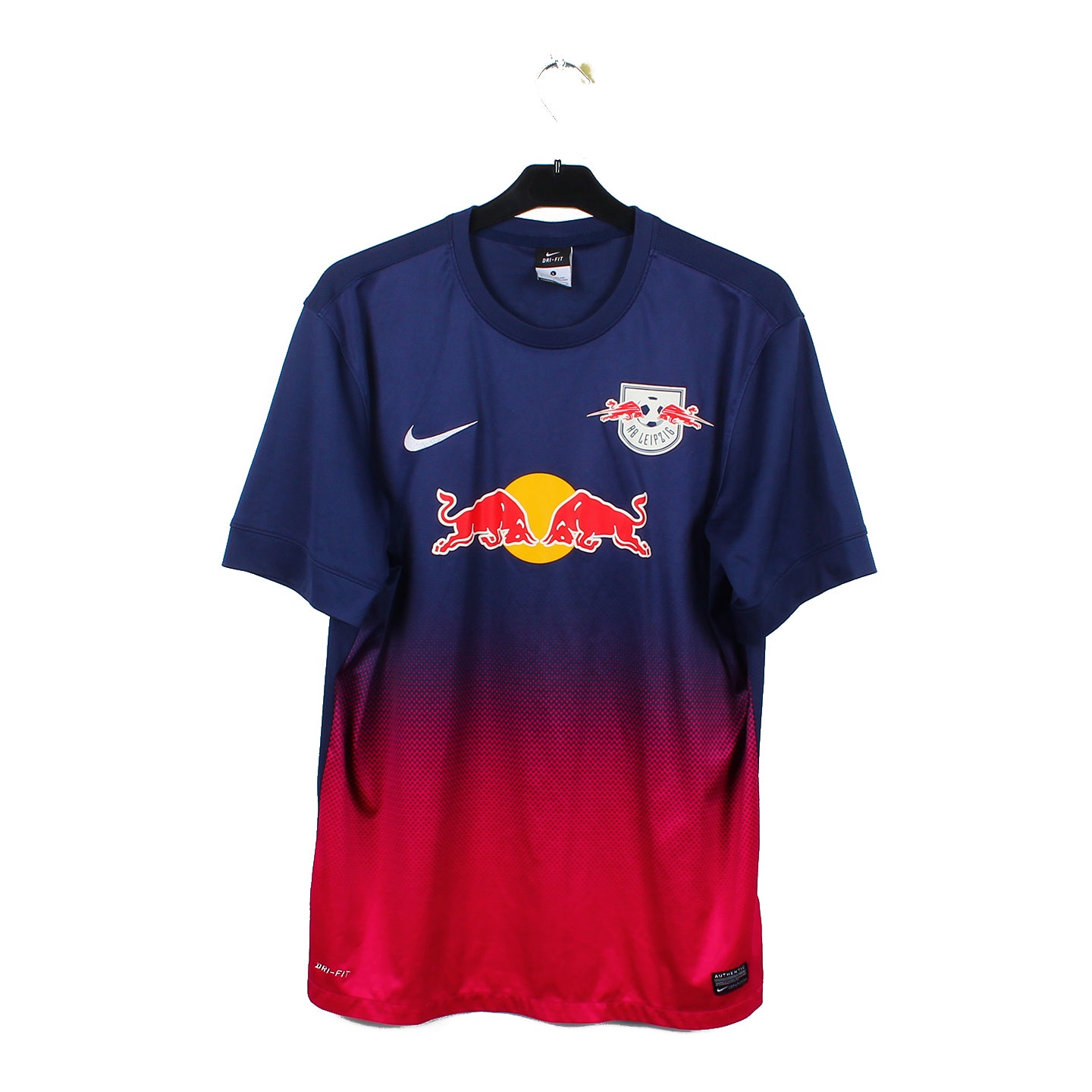 2014/15 - Leipzig (L)