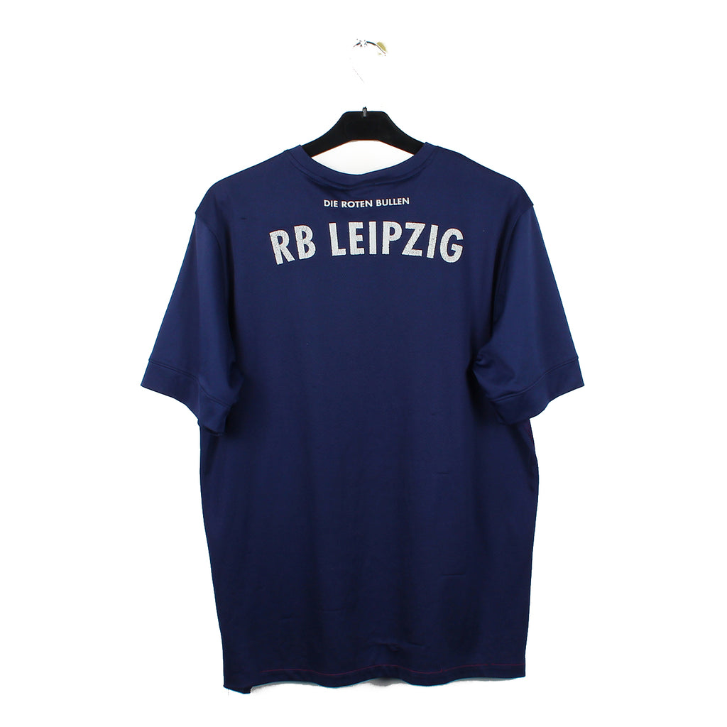 2014/15 - Leipzig (L)