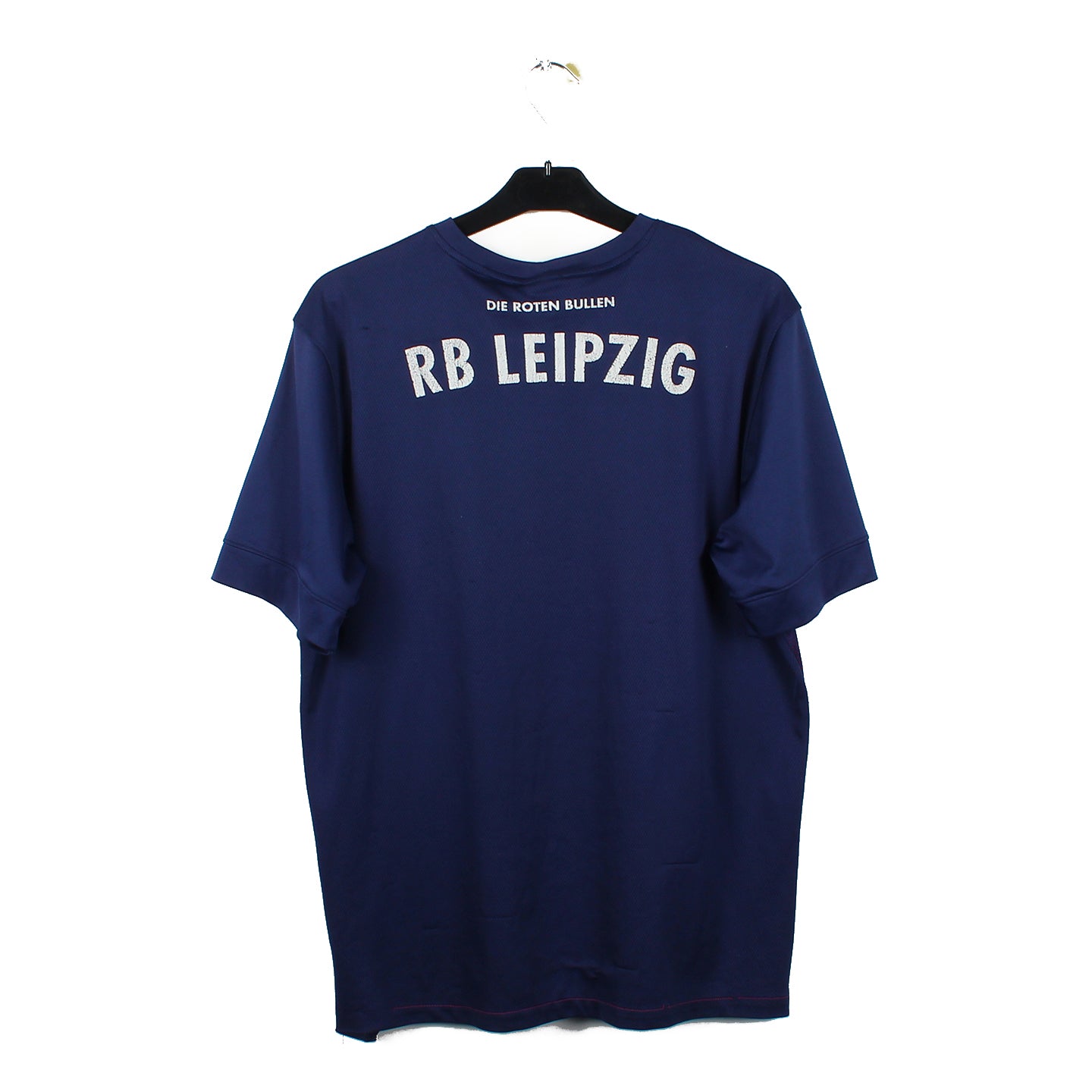 2014/15 - Leipzig (L)