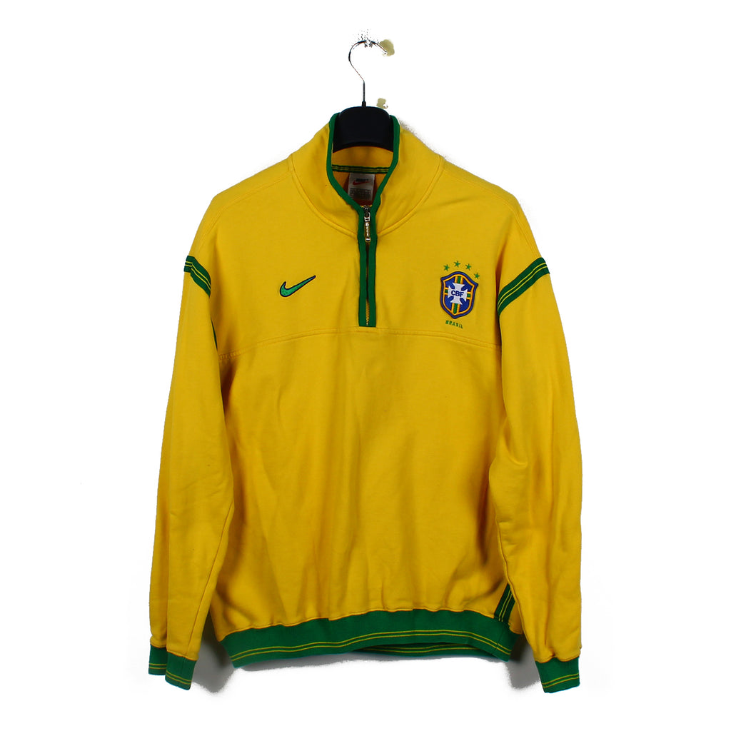 1998 - Brésil (M)
