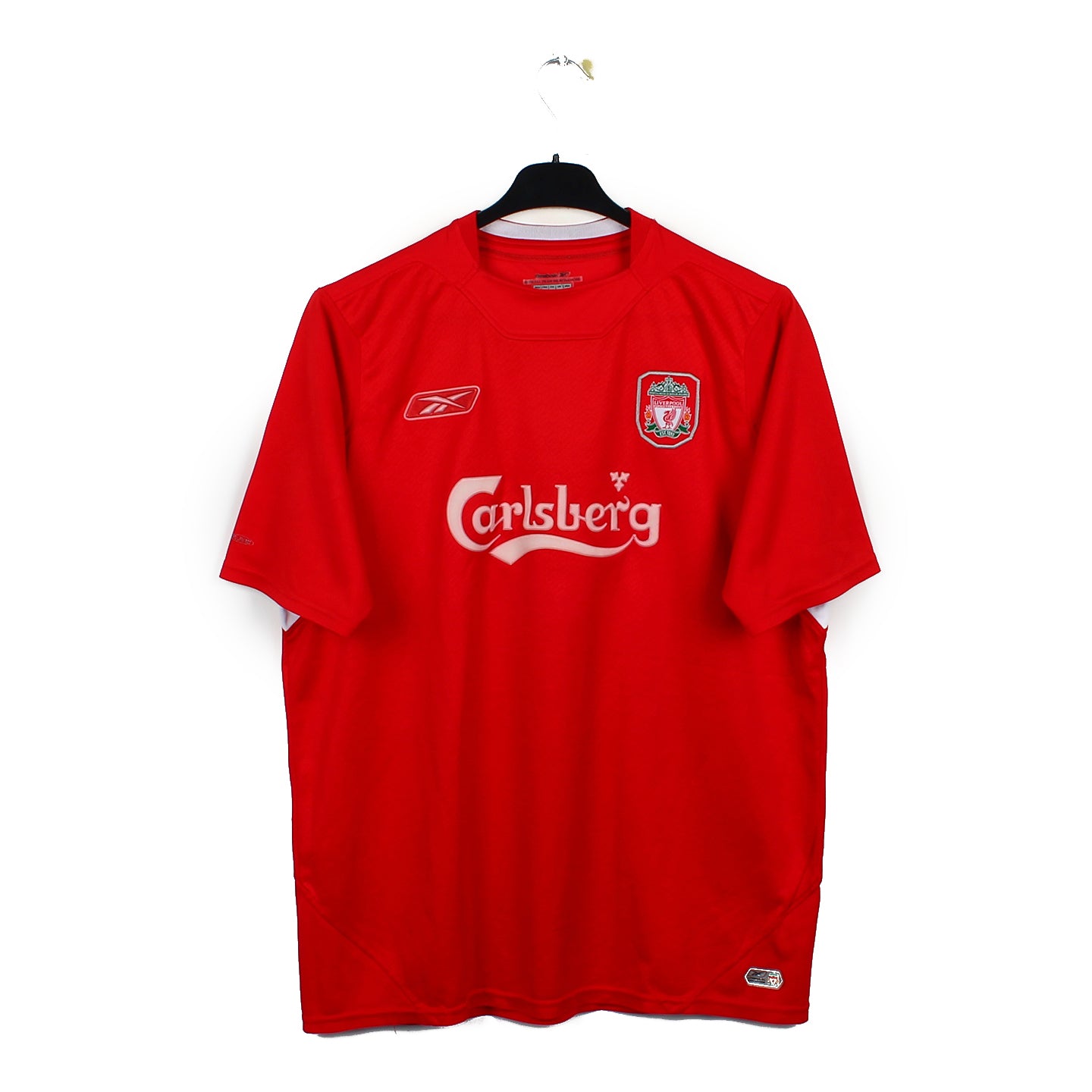 2004/06 - Liverpool FC (XL)