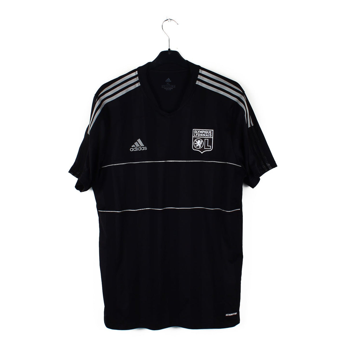 2021/22 - OL  (XL)