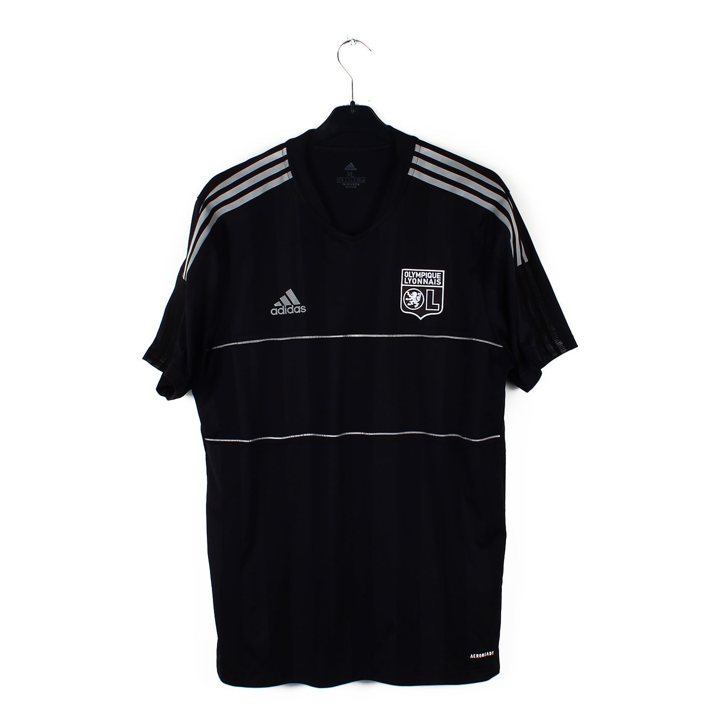 2021/22 - OL  (XL)