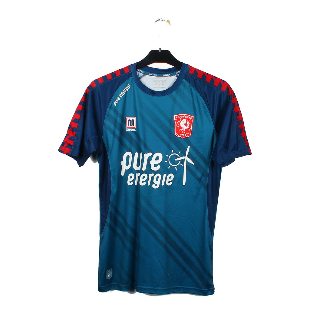 2022/23 - FC Twente (S)
