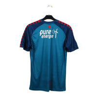 2022/23 - FC Twente (S)