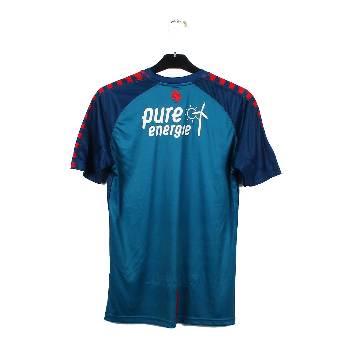 2022/23 - FC Twente (S)