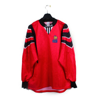 1996 - Equipe de France #16 (XL)