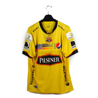 2012 - SC Barcelona (XL)
