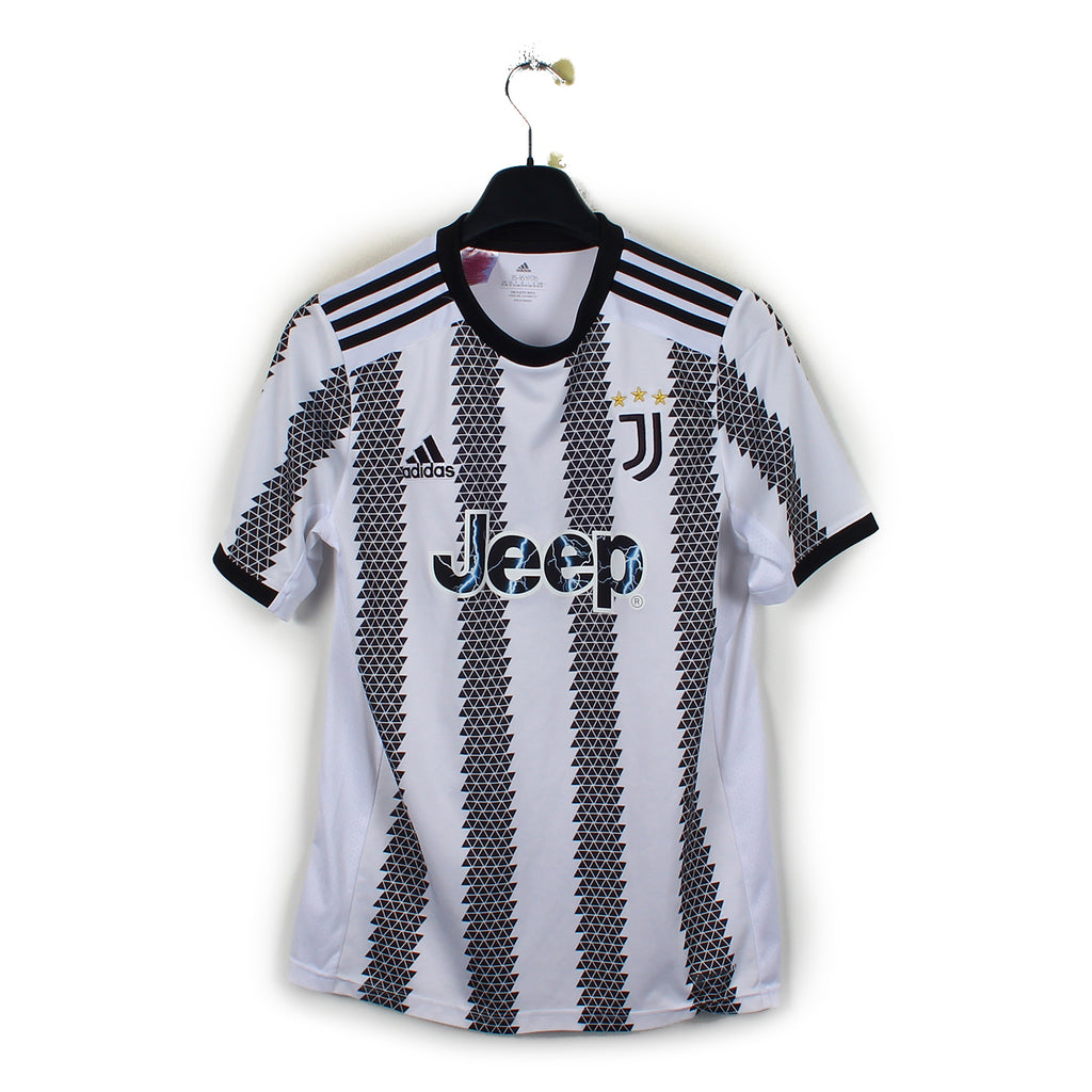 2022/23 - Juventus (XL enfant)