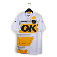 2021/22 - NAC Breda (M)