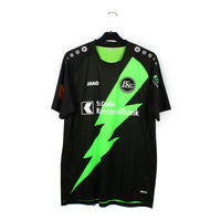 2022/23 - FC St Gallen (XL)