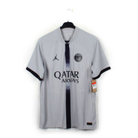2022/23 - PSG - Neymar #10 (L) [pro]
