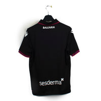 2021/22 - Levante UD (S)