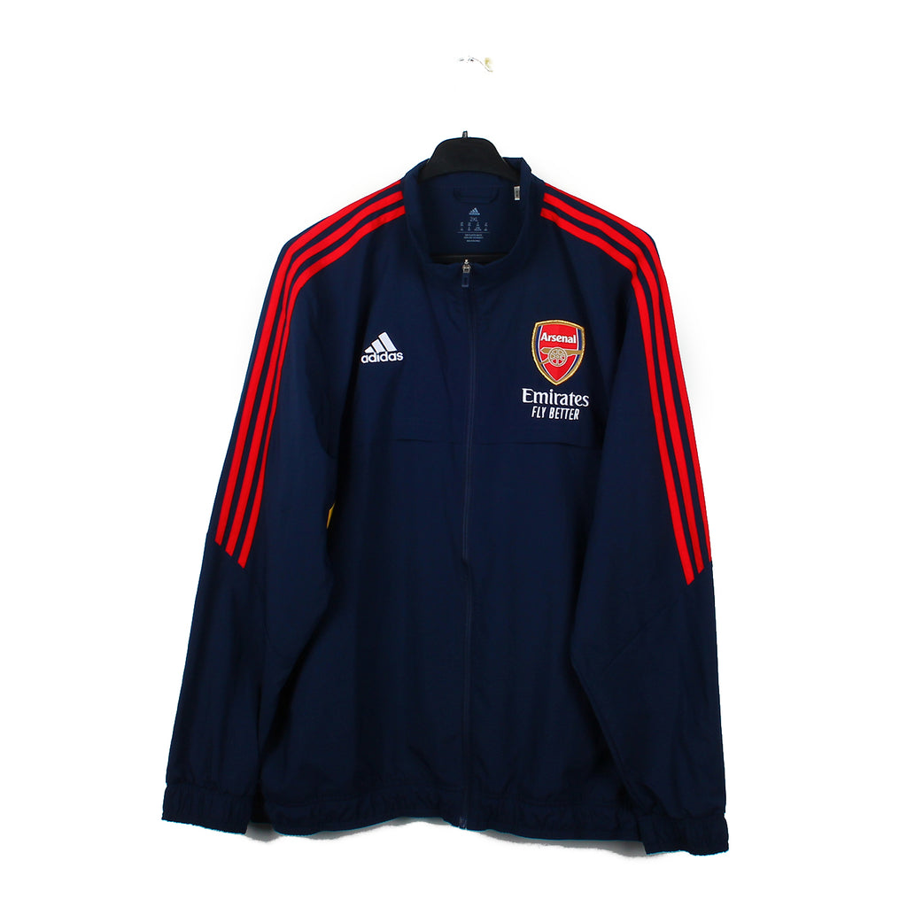 2022/23 - Arsenal FC (2XL)