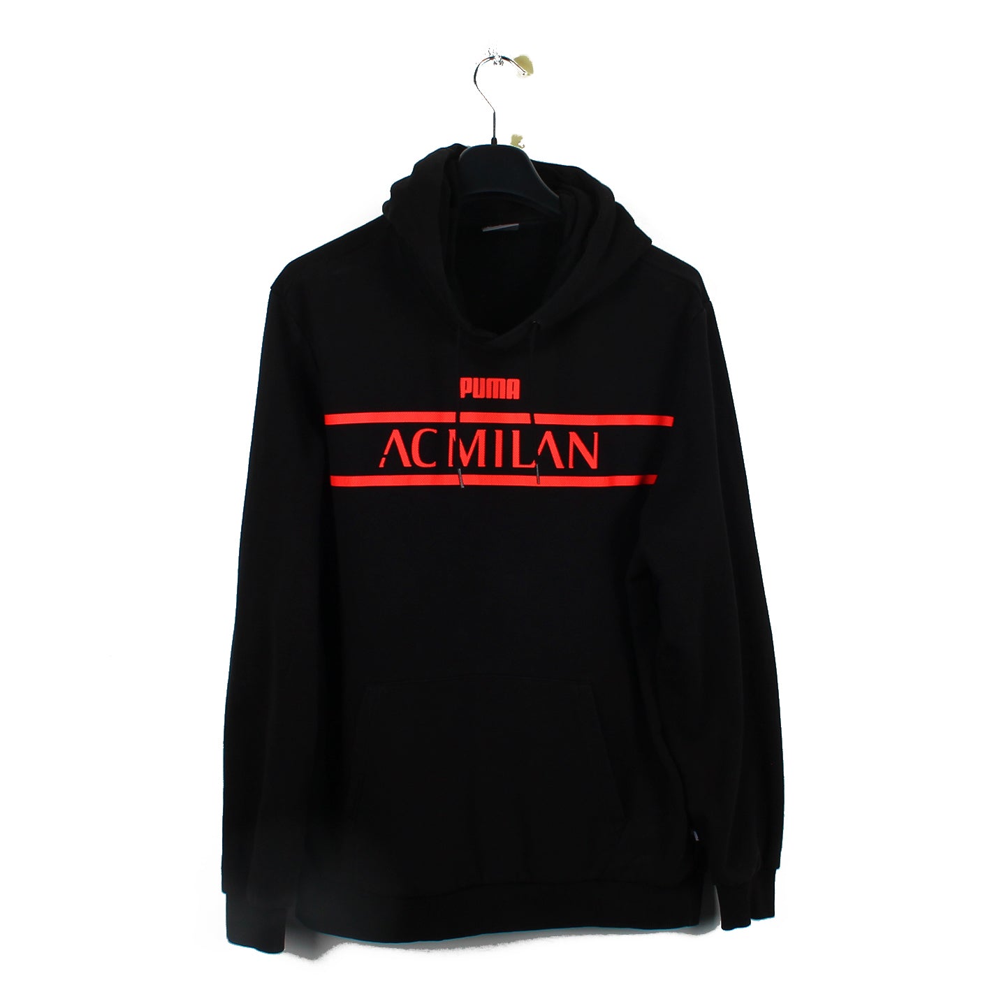 2021/22 - Milan AC (L)