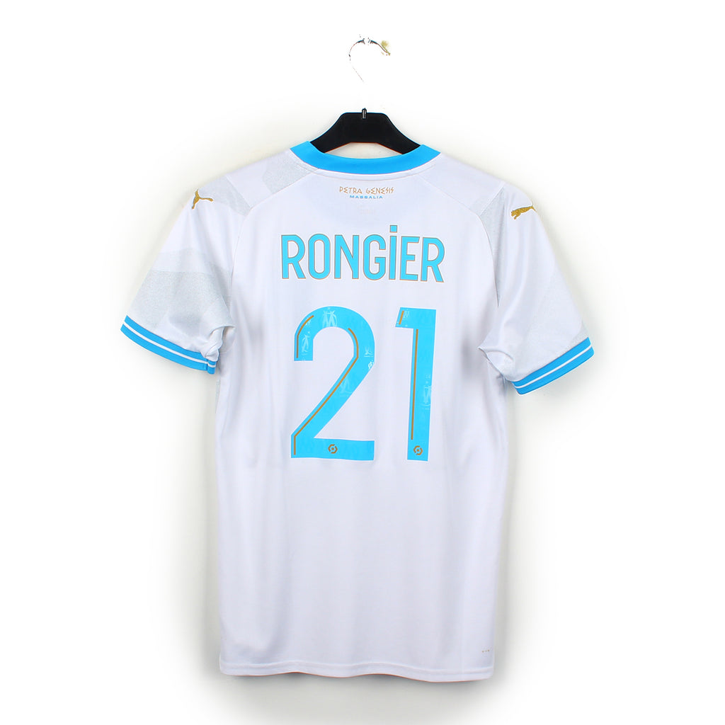 2023/24 - OM - Rongier #21 (S)