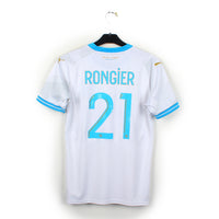 2023/24 - OM - Rongier #21 (S)