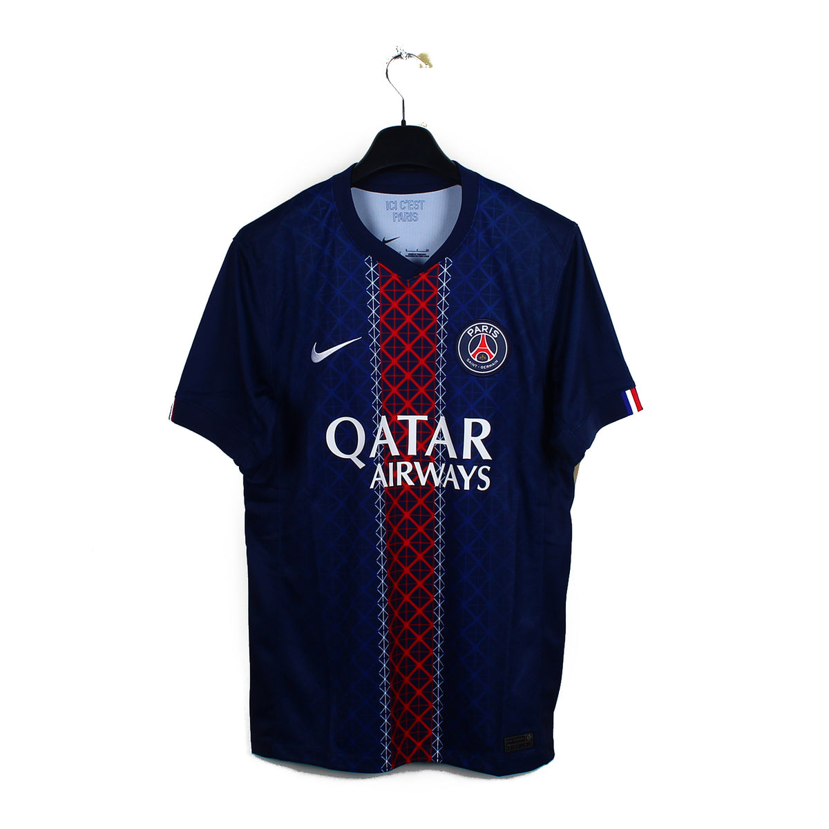 2025/26 - PSG (M)