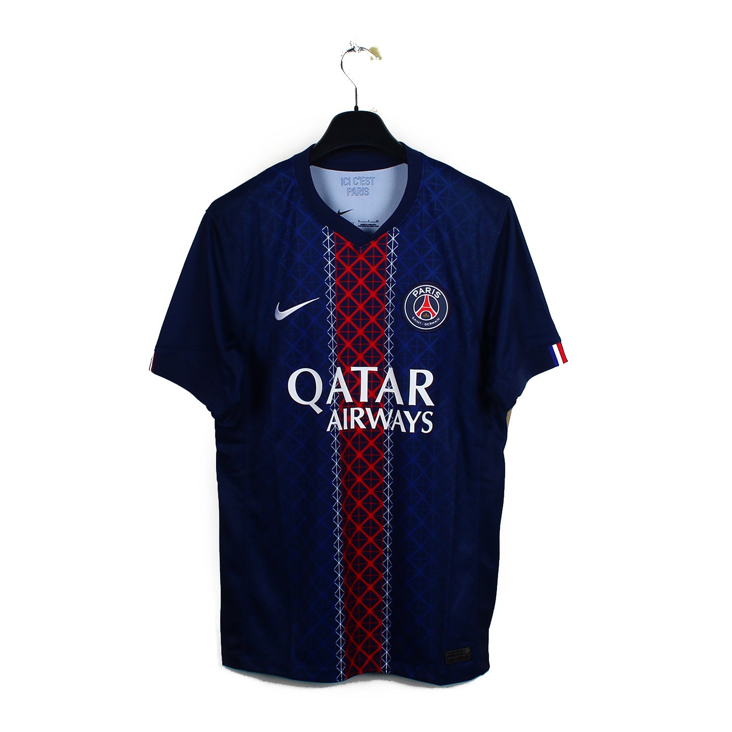 2025/26 - PSG (M)