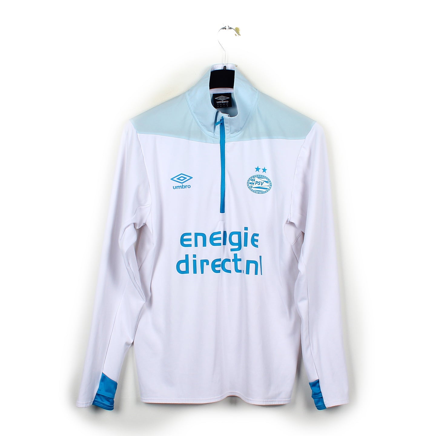 2018/19 - PSV Eindhoven (M)