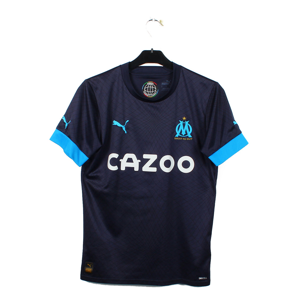 2023/24 - OM - Alexis #70 (S)