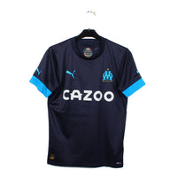2023/24 - OM - Alexis #70 (S)