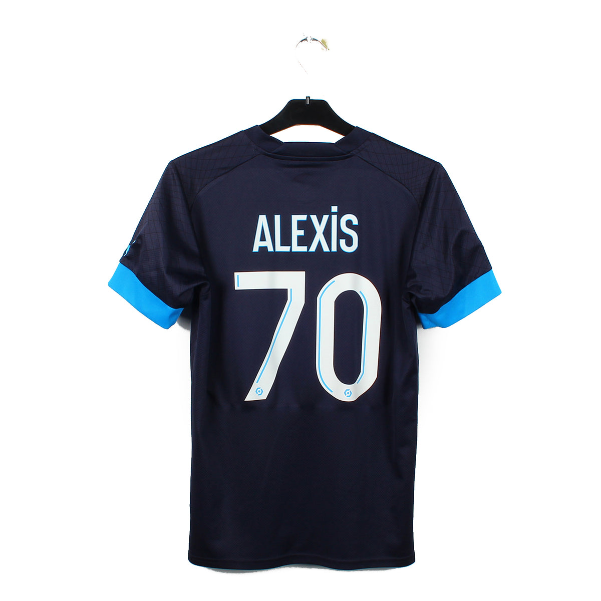 2023/24 - OM - Alexis #70 (S)