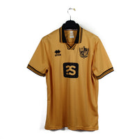 2022/23  - Port Vale (XL)