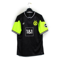 2020/21 - Dortmund - Moukoko #18 (L) *coffret*