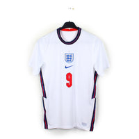 2020/22 - Angleterre - Kane #9 (XL)