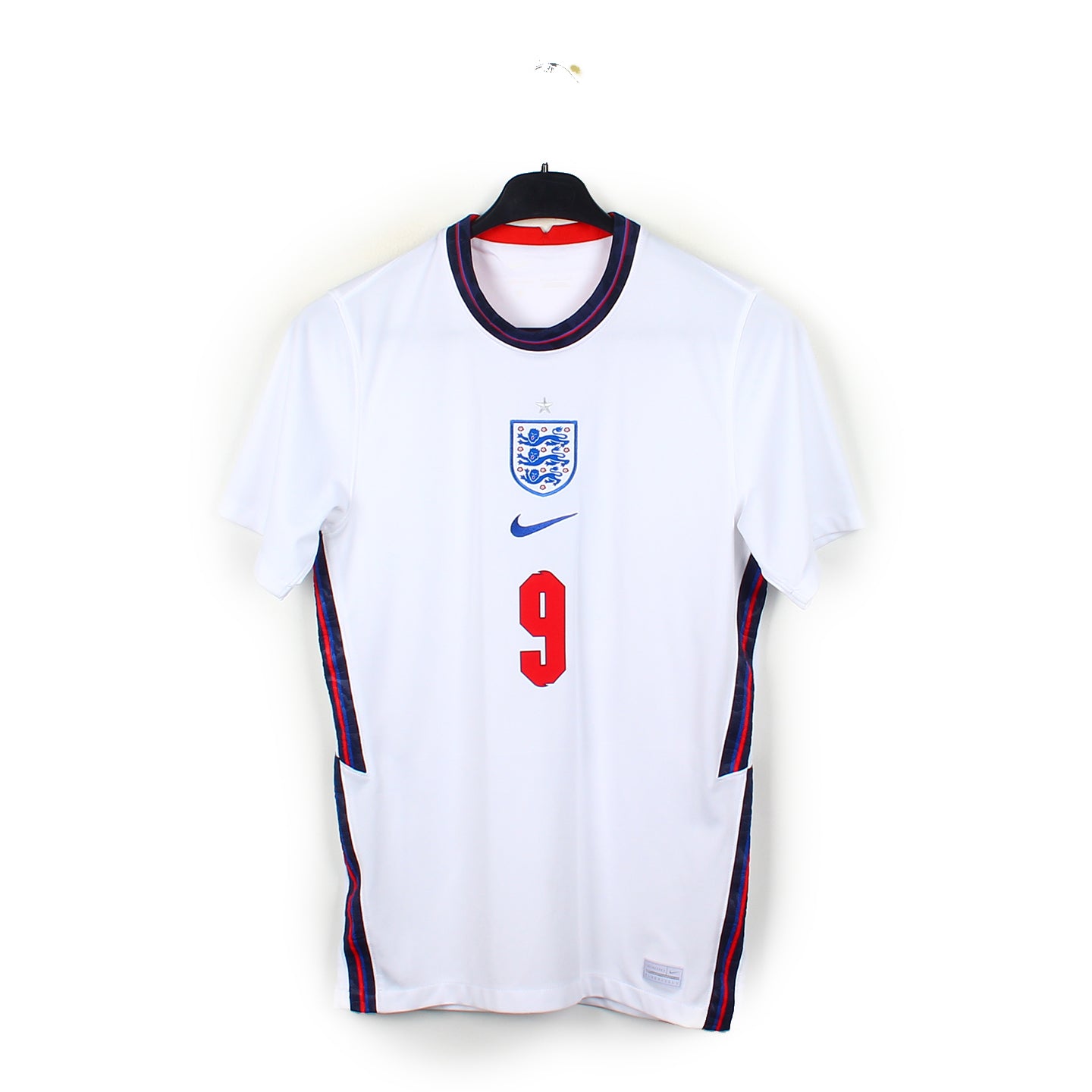 2020/22 - Angleterre - Kane #9 (XL)