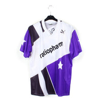 1994/95 - Template Puma (XL)