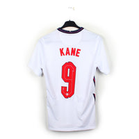 2020/22 - Angleterre - Kane #9 (XL)