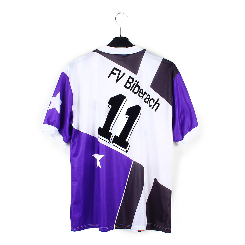1994/95 - Template Puma (XL)