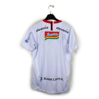 2018 - Bali United (L)