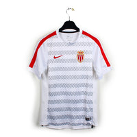2014/15 - AS Monaco (S)
