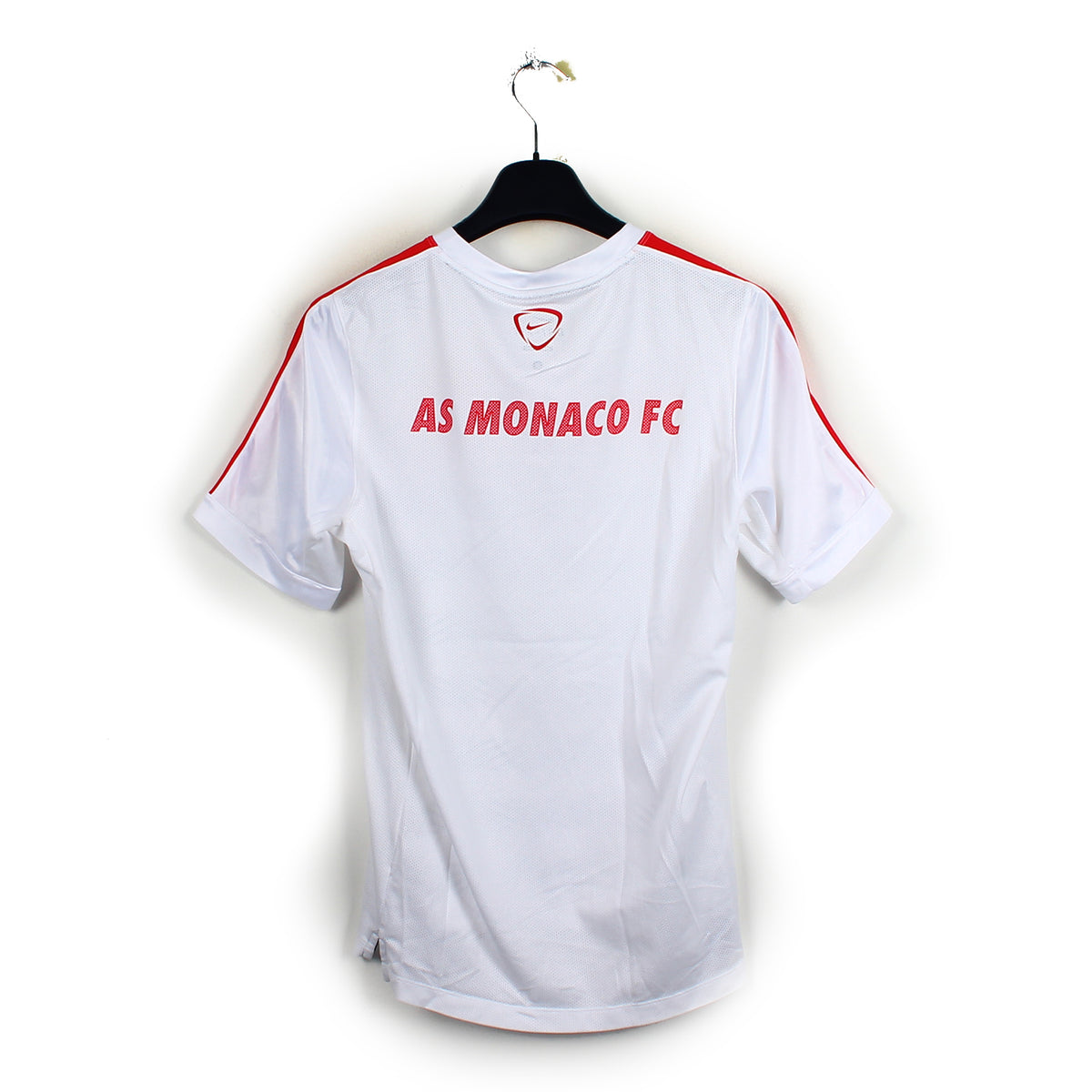 2014/15 - AS Monaco (S)