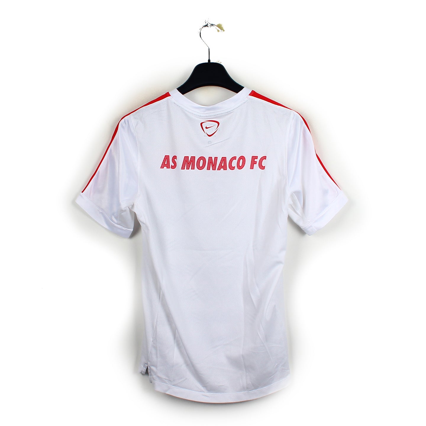 2014/15 - AS Monaco (S)
