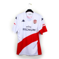 2020/21 - Antalyaspor - Sahin #8 (XL)