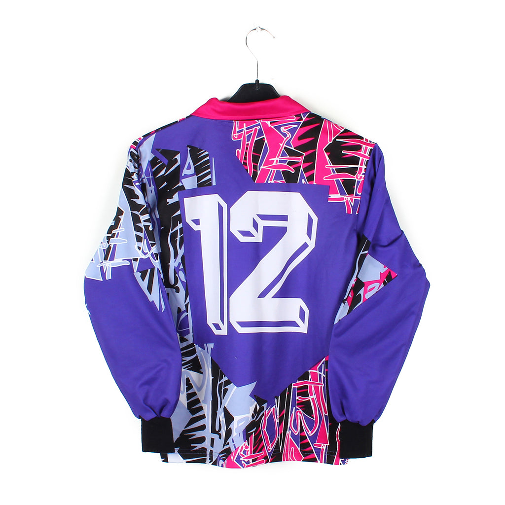 1996/97 - Biemme template #12 (12ans)