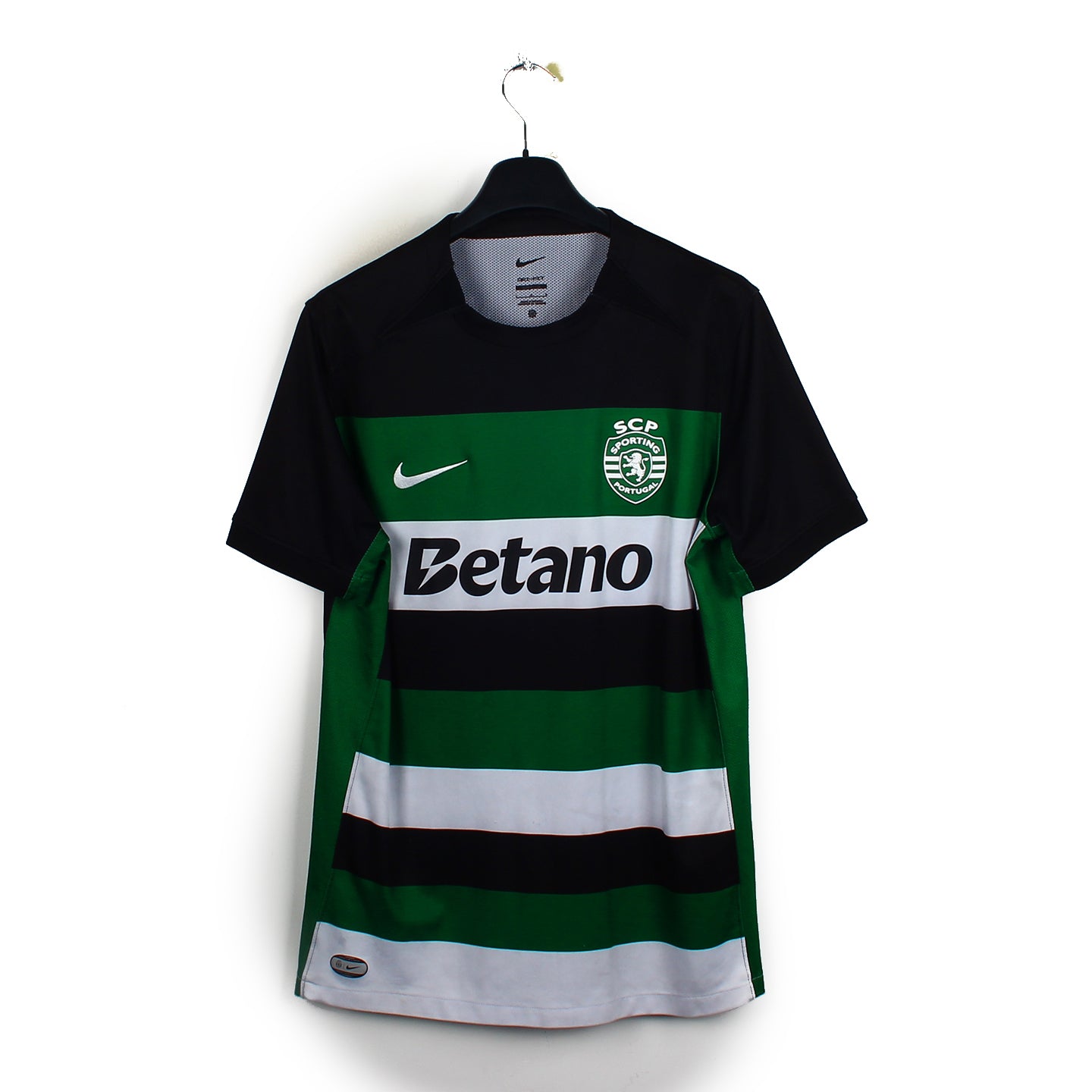 2024/25 - Sporting Lisbonne (L)